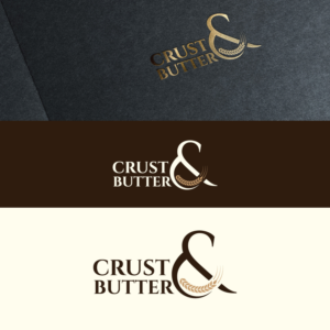 Logo Design by brand maker for this project | Design: #23415528