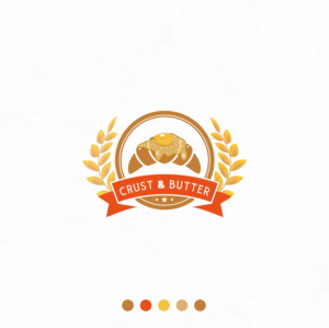 Logo-Design von MarkazAlrusumatOfficial für dieses Projekt | Design #23440855