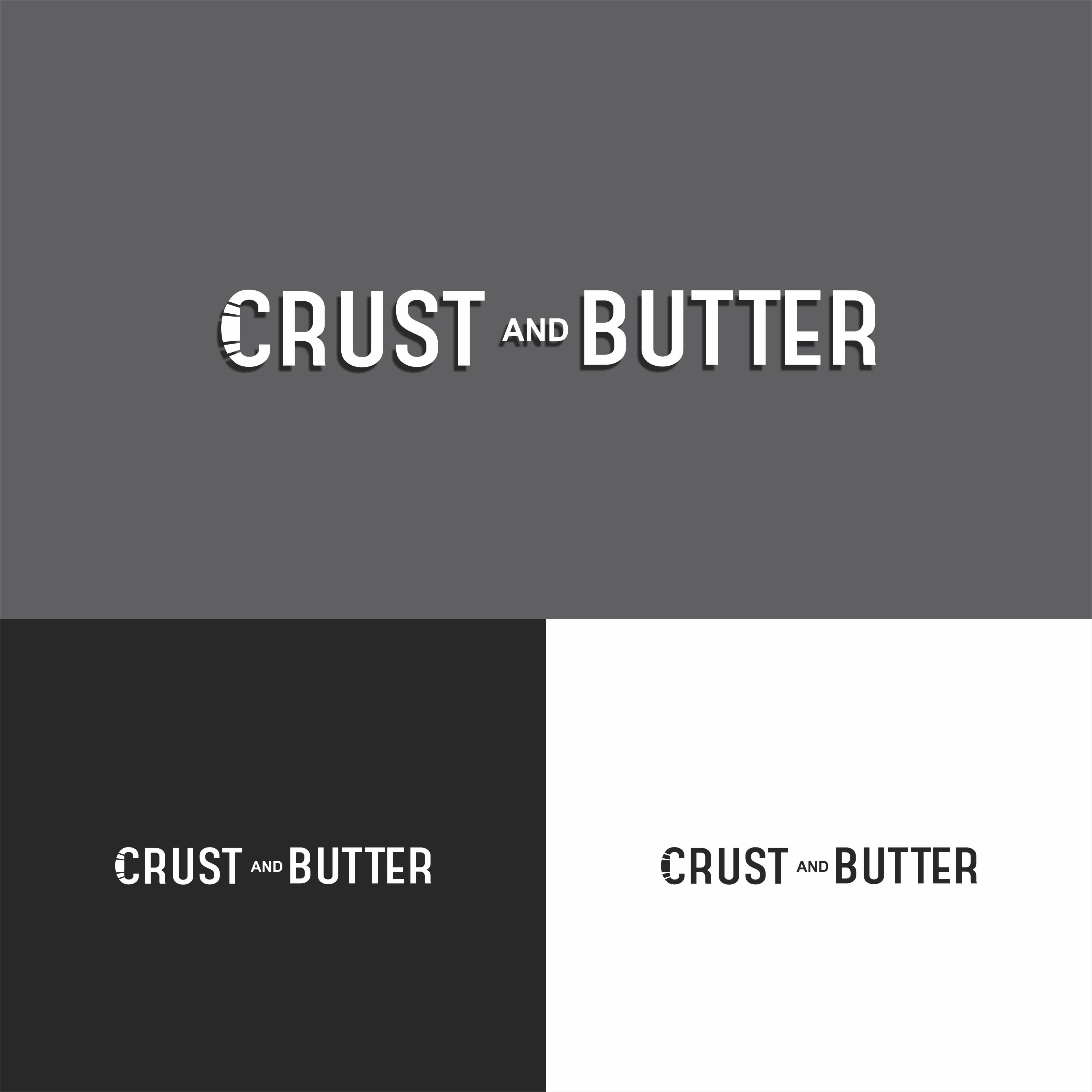 Logo Design by soriyeee for this project | Design #23461647