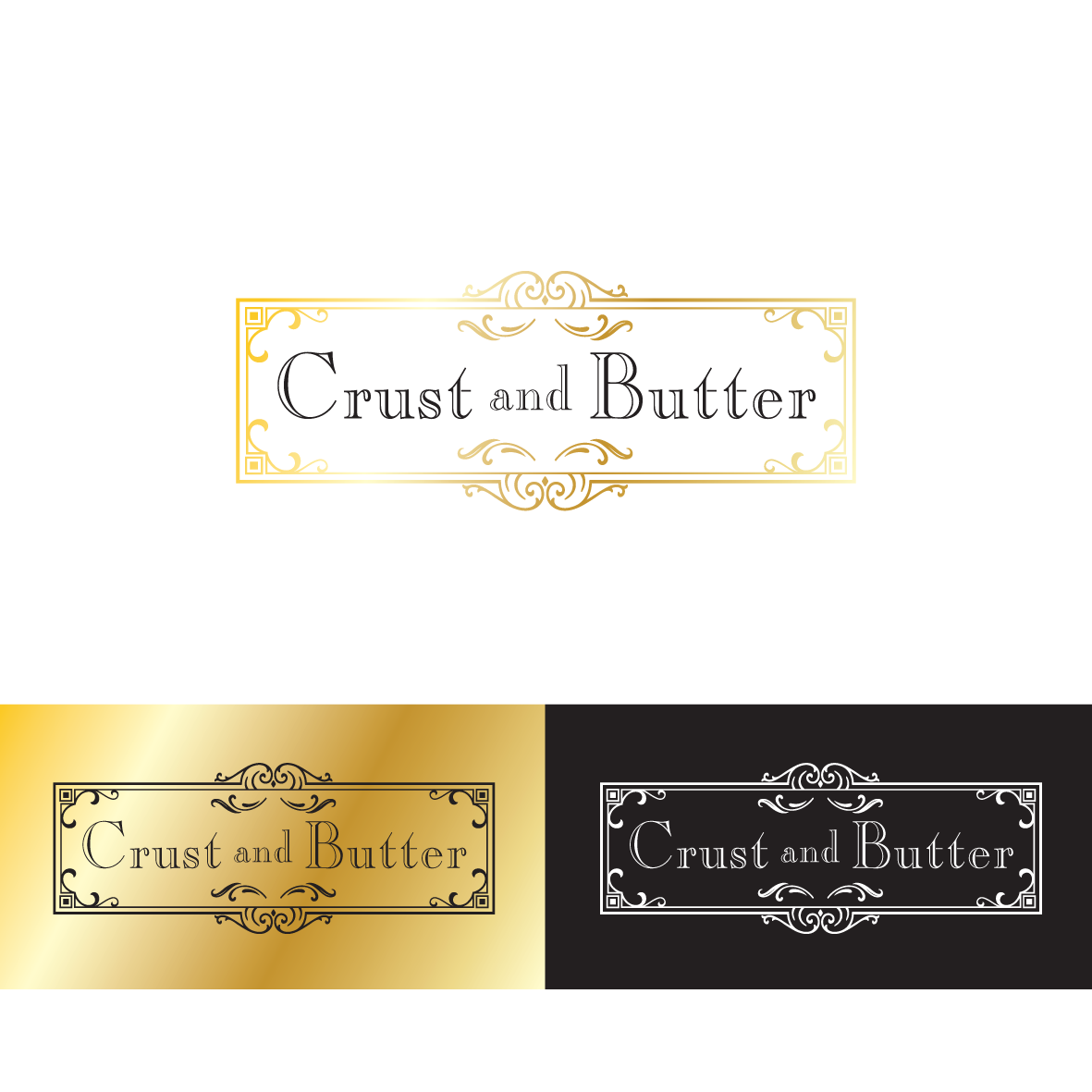 Logo Design by Samantha Ward Design for this project | Design #23454158