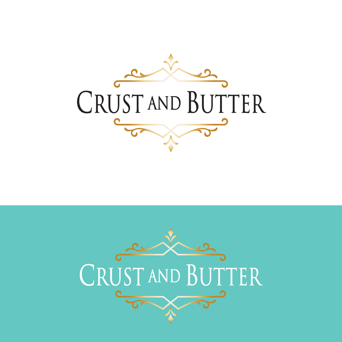 Logo Design by Samantha Ward Design for this project | Design #23454162