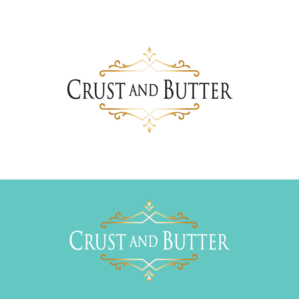 Logo Design by Samantha Ward Design for this project | Design: #23454162