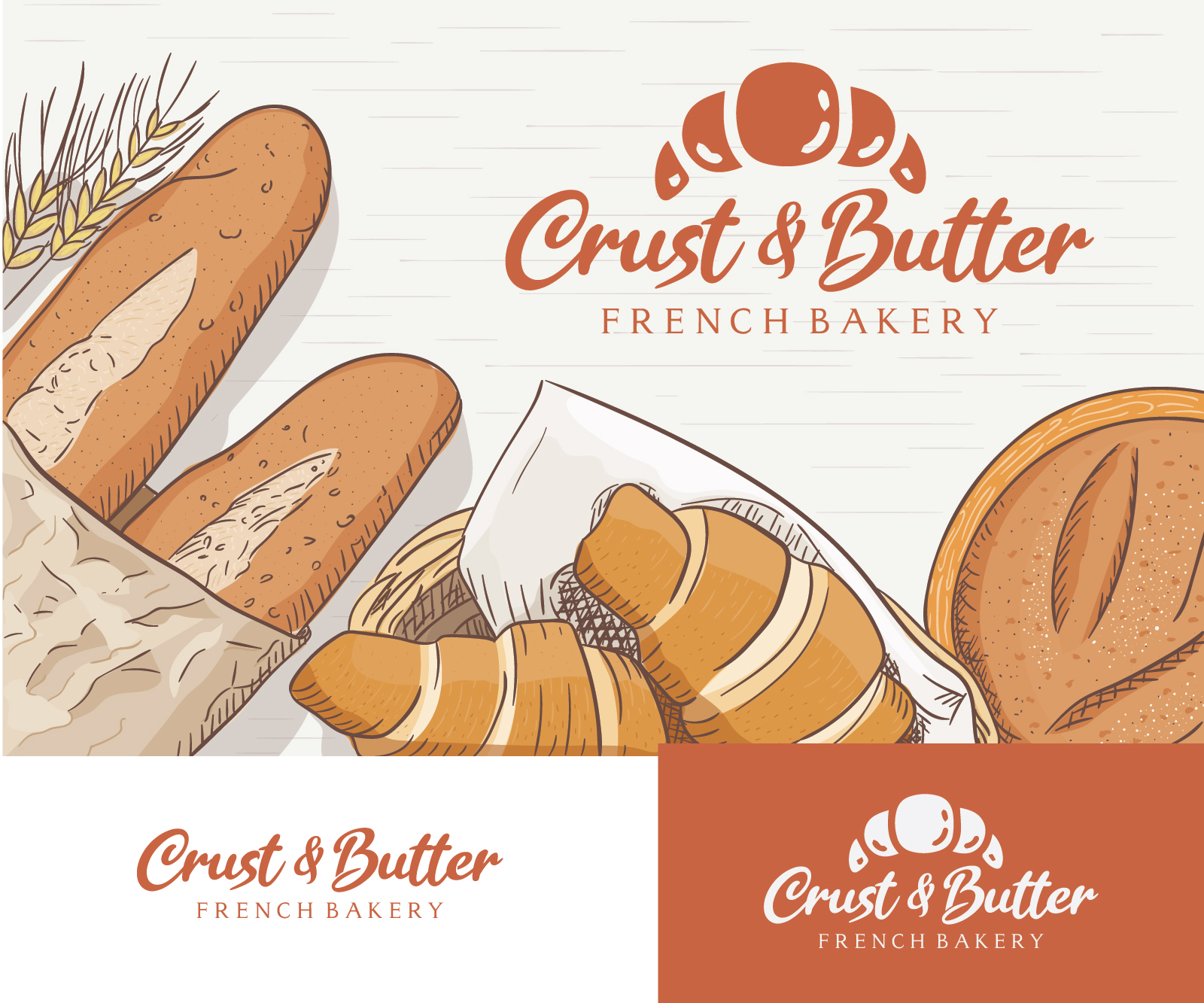 Logo Design by PKdesigns for this project | Design #23415732