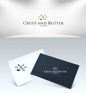 Logo Design by PlayNoww