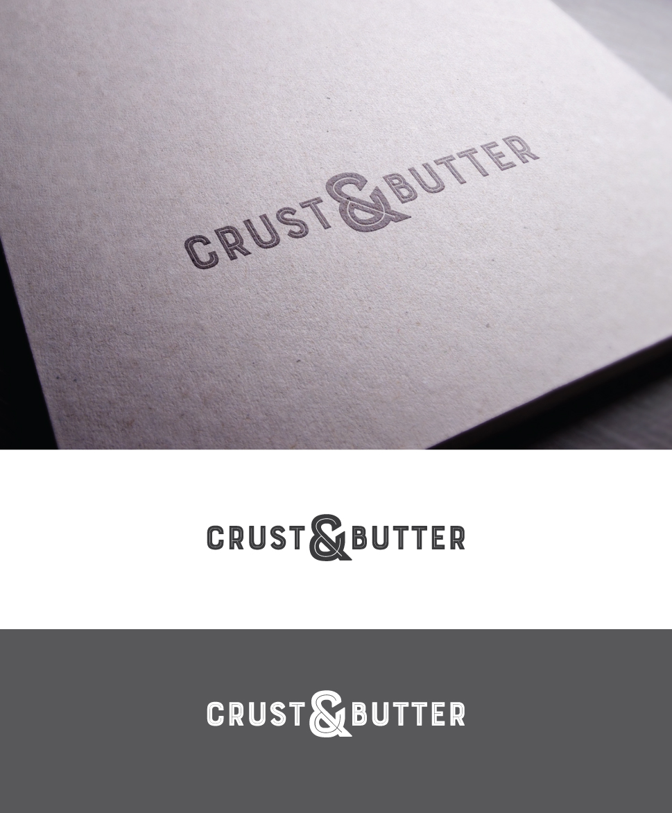 Logo Design by Dobar_logo for this project | Design #23455542