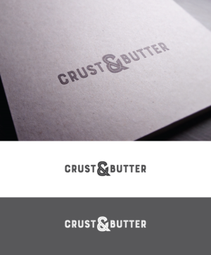 Logo-Design von Dobar_logo für dieses Projekt | Design: #23455542