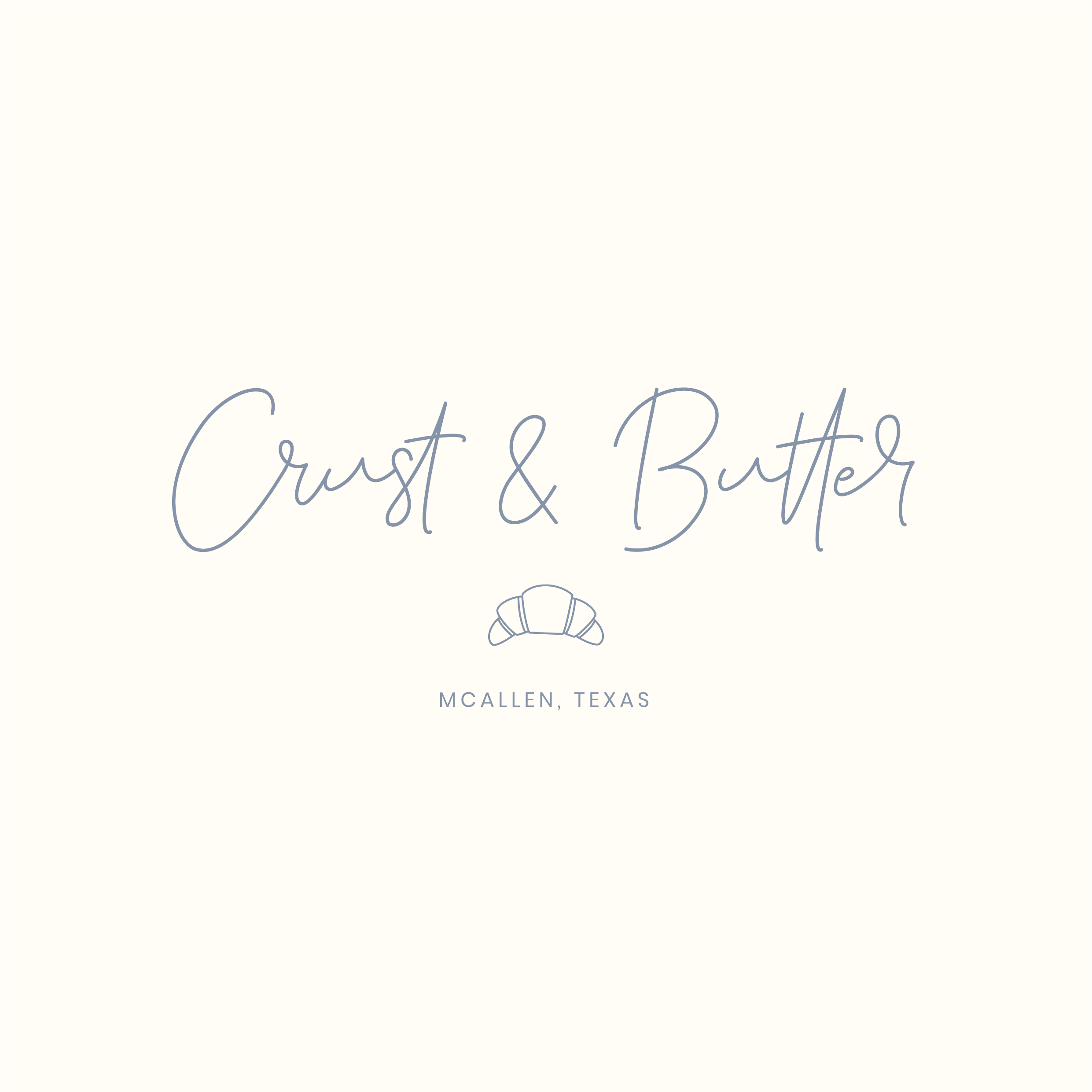 Diseño de Logo por ellen.schleg para este proyecto | Diseño #23444235