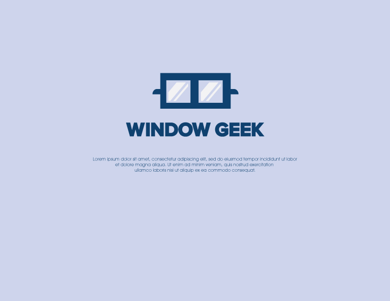 Logo Design by Senpachie for this project | Design #23411264