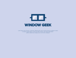 Logo-Design von Locke+ für dieses Projekt | Design: #23411264