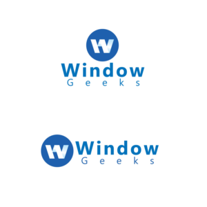 Logo-Design von beniwalsuman für dieses Projekt | Design: #23421716