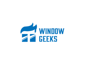 Logo Design by jose_luiz for this project | Design #23418701