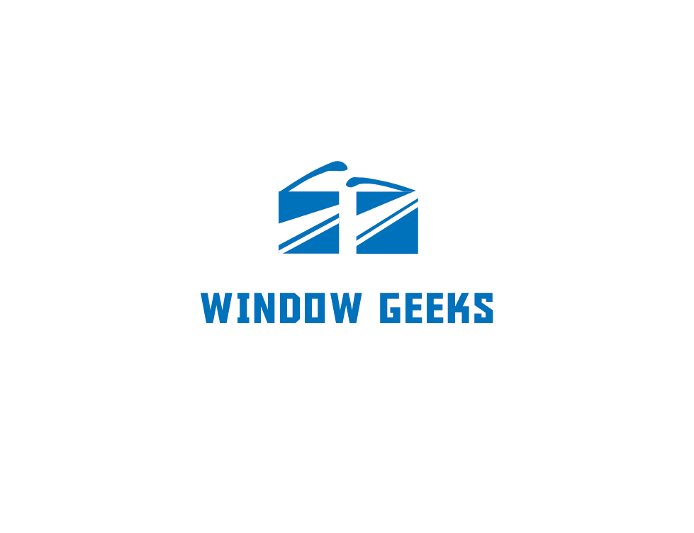 Logo Design by jose_luiz for this project | Design #23418702