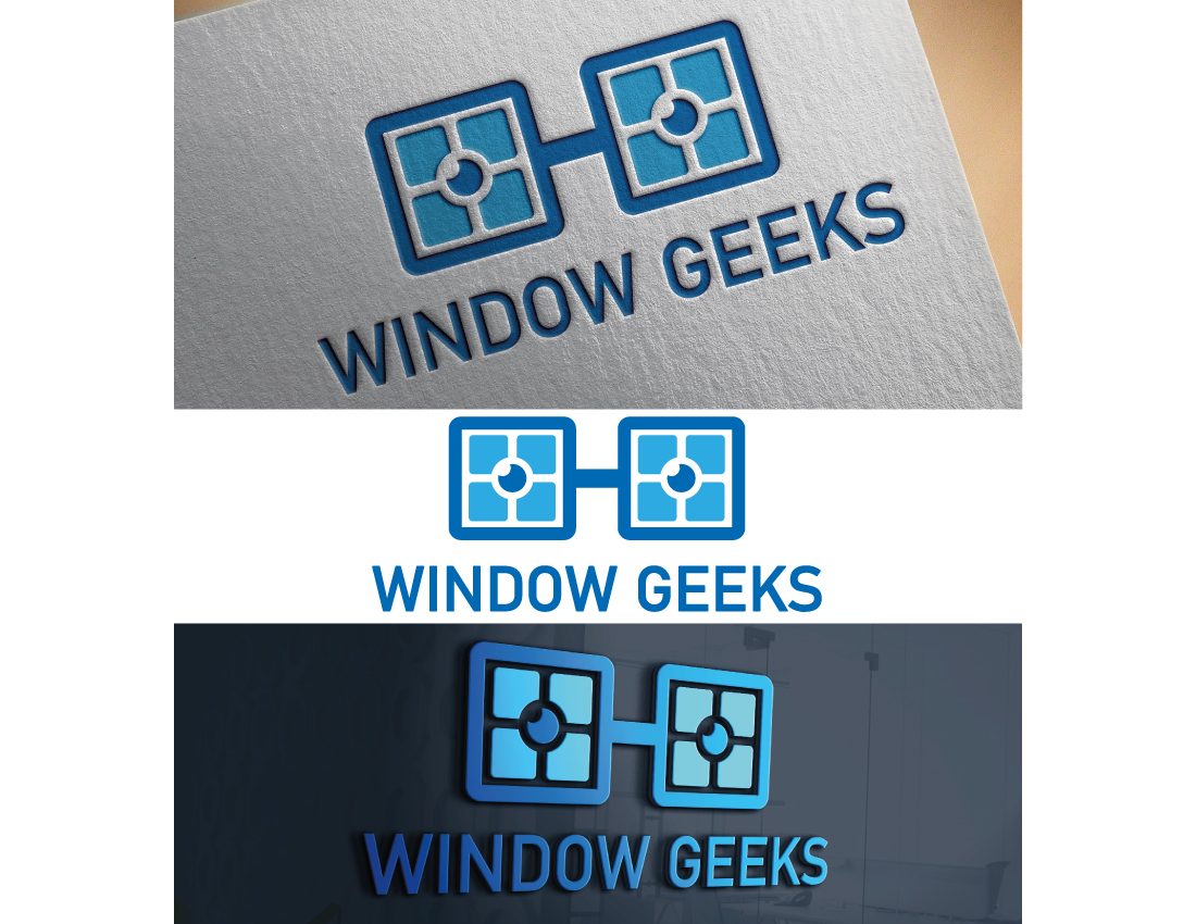 Logo-Design von Just Pixels für dieses Projekt | Design #23413671