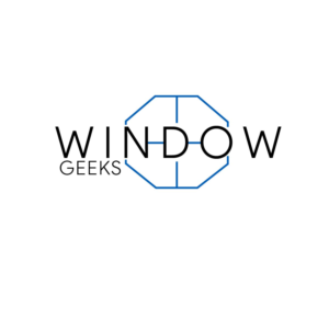 Logo-Design von **INCREDIBLEDESIGNERS** für dieses Projekt | Design: #23457754
