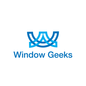 Logo-Design von Aaron V für dieses Projekt | Design: #23420161