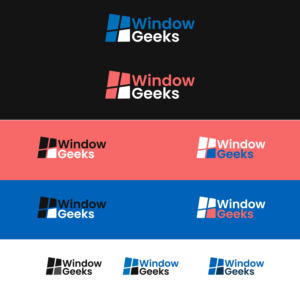 Logo Design by johnybas