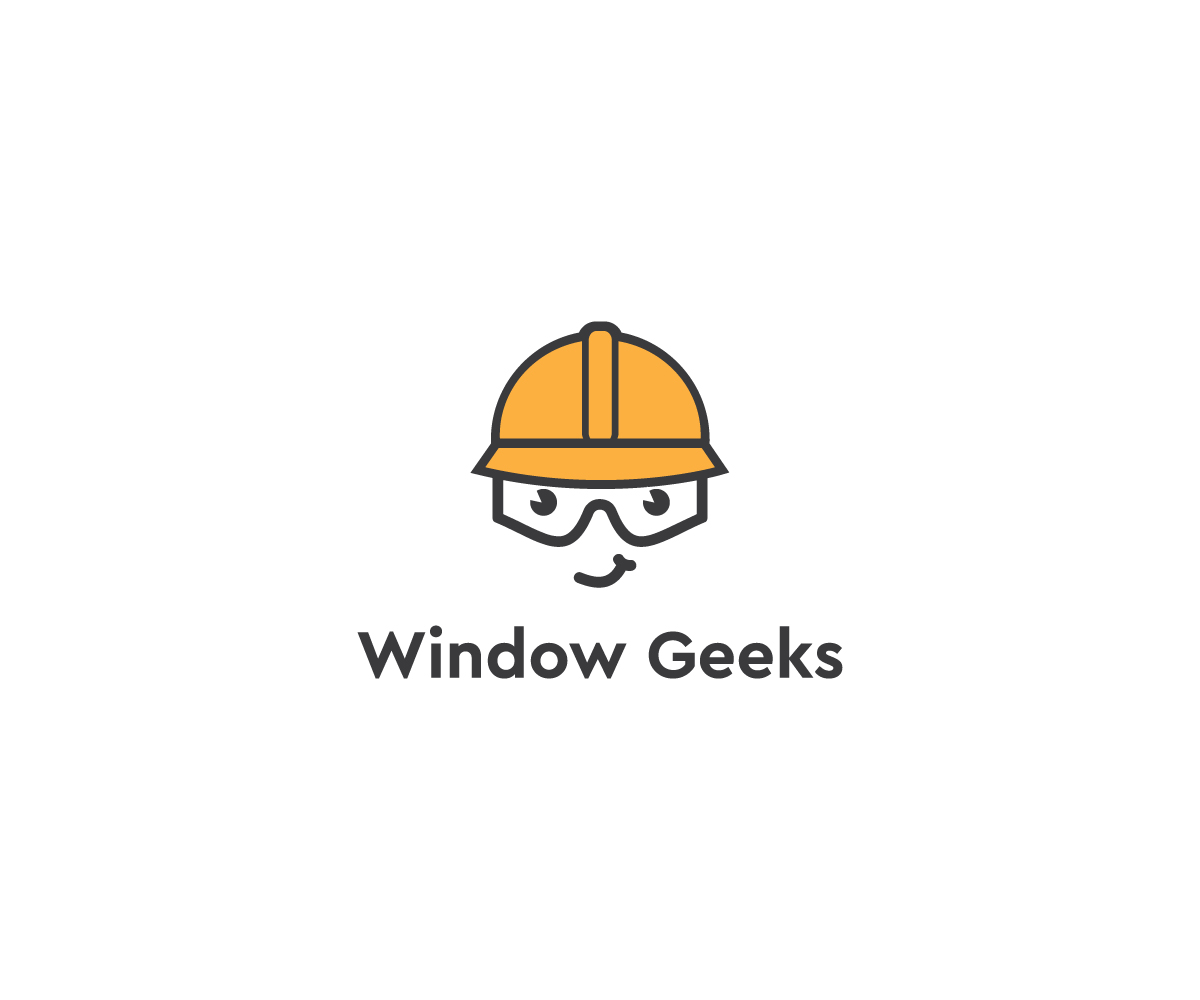 Logo-Design von Dobar_logo für dieses Projekt | Design #23440573