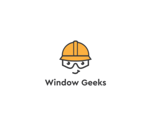 Logo-Design von Dobar_logo für dieses Projekt | Design: #23440573