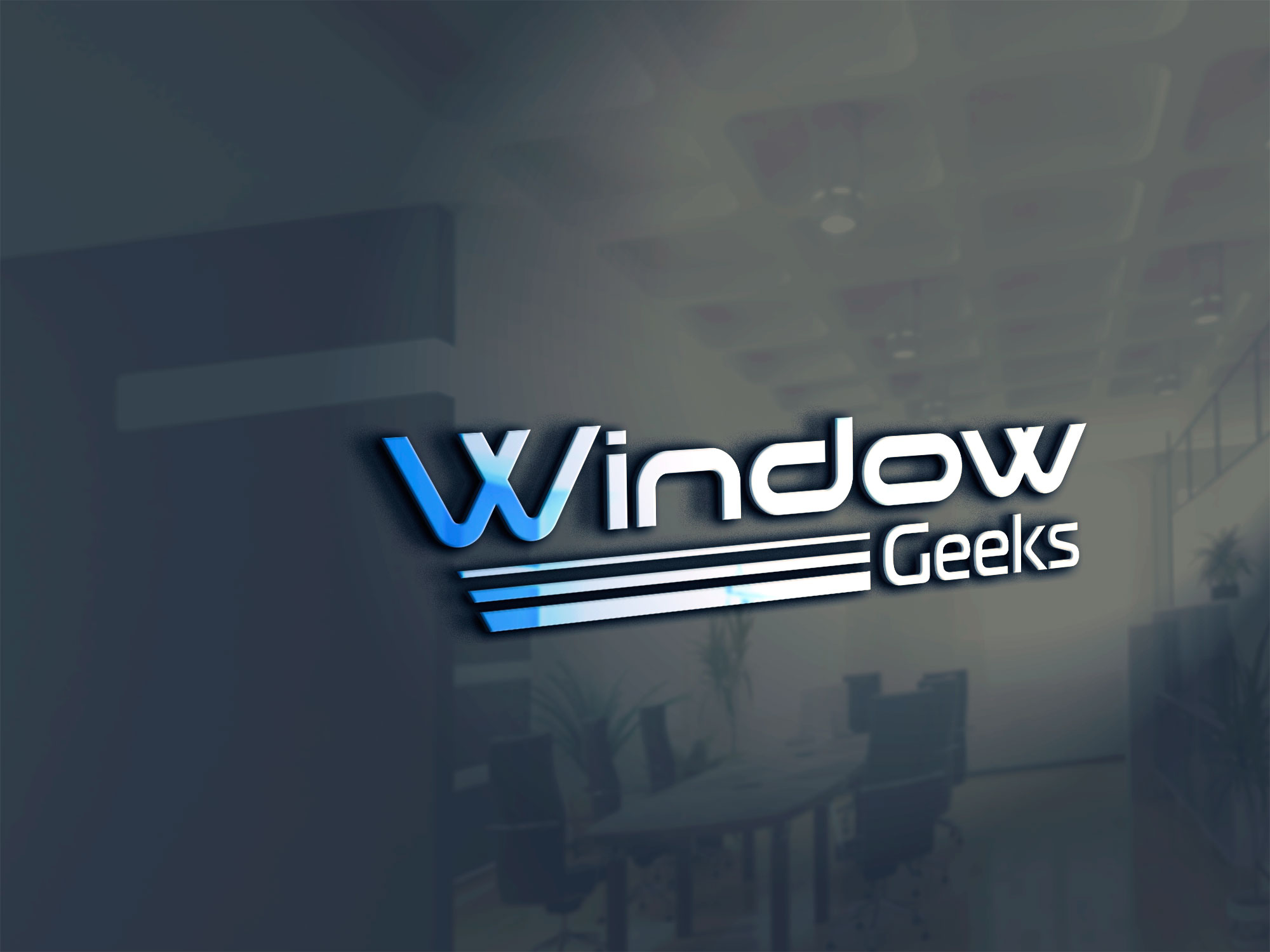 Logo Design by Talha11222 for this project | Design #23417672