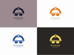 Logo Design by Reenka Ifa Batistuta