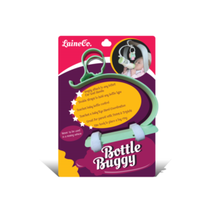 Packaging Design by asik  rahman for this project | Design: #23423059