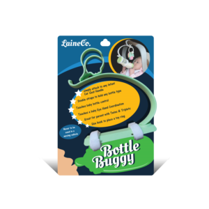 Packaging Design by asik  rahman for this project | Design: #23428151