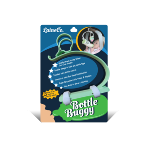 Packaging Design by asik  rahman for this project | Design: #23428152