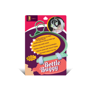 Packaging Design by asik  rahman for this project | Design: #23437016