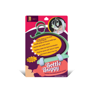 Packaging Design by asik  rahman for this project | Design: #23439616