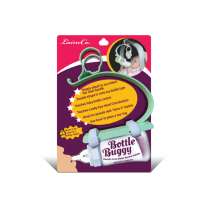 Packaging Design by asik  rahman for this project | Design: #23467710