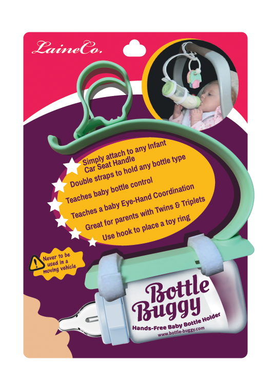 Design Emballage par asik  rahman pour ce projet | Design #23505940