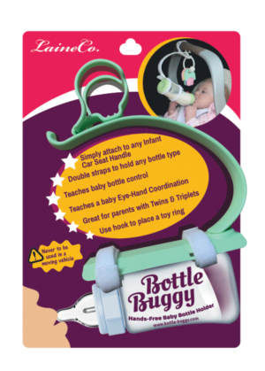 Packaging Design by asik  rahman for this project | Design: #23505940