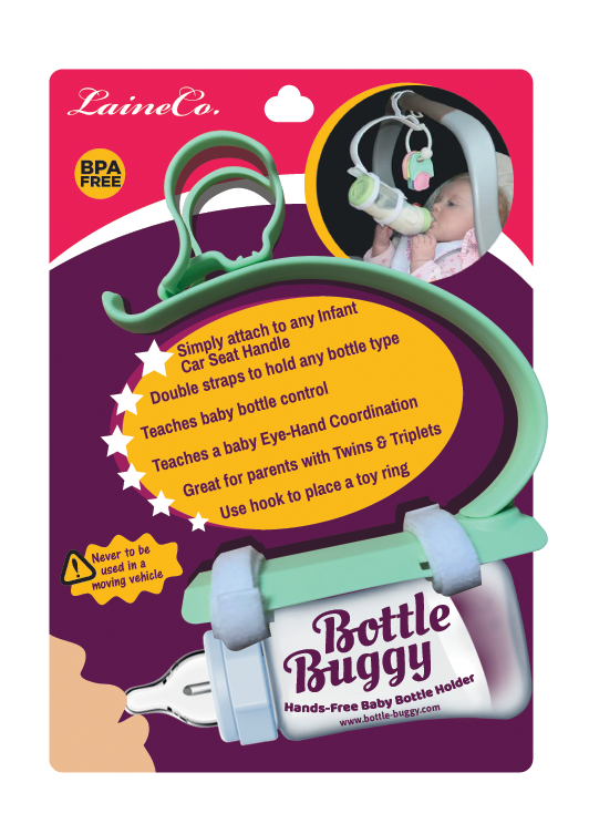 Design Emballage par asik  rahman pour ce projet | Design #23505941