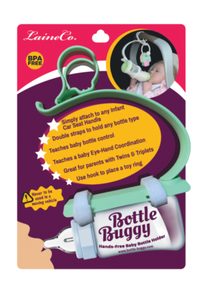 Packaging Design by asik  rahman for this project | Design: #23505941