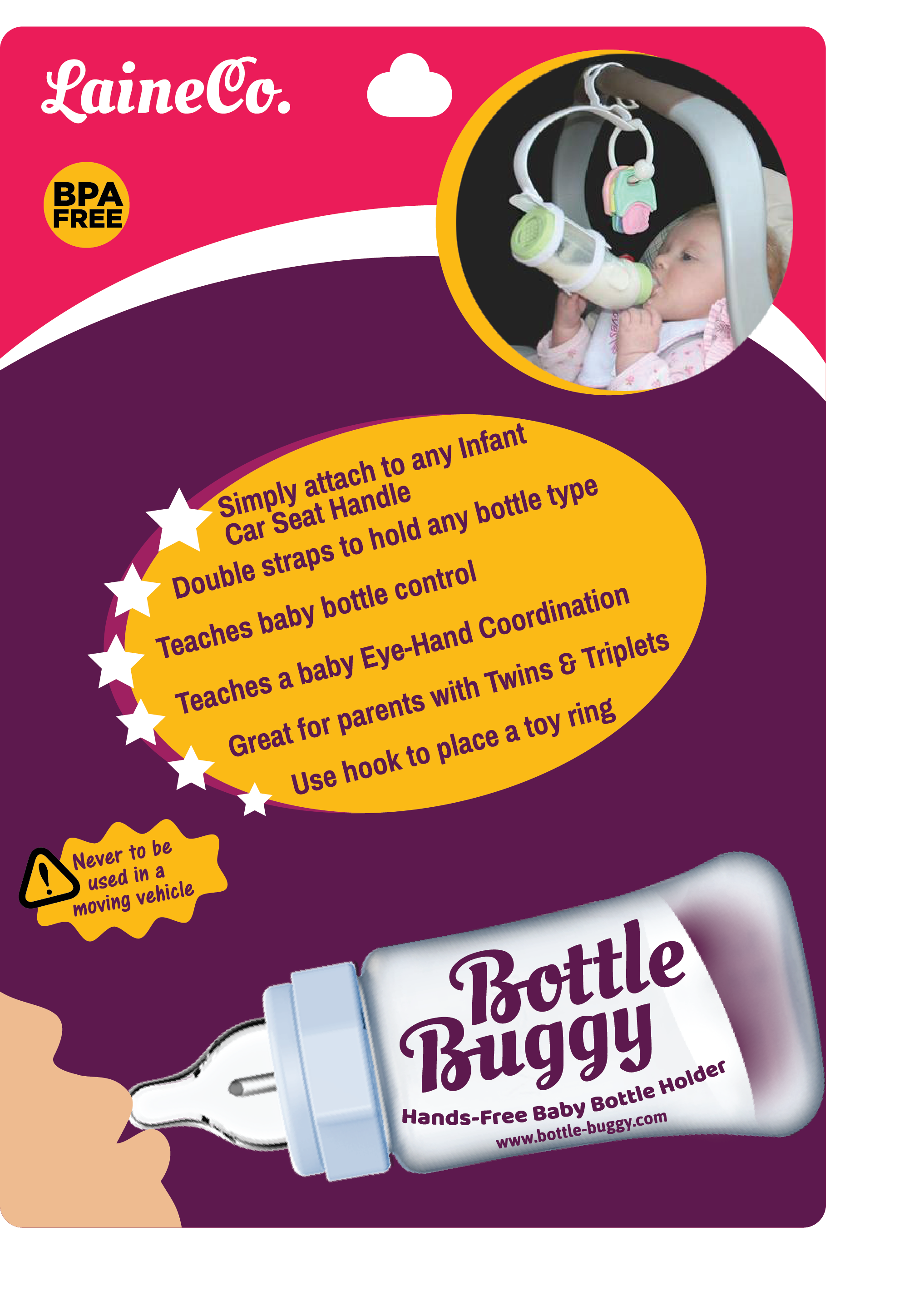 Design Emballage par asik  rahman pour ce projet | Design #23532744