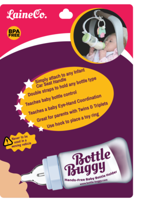 Packaging Design by asik  rahman for this project | Design: #23532744