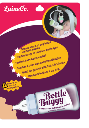 Packaging Design by asik  rahman for this project | Design: #23532777