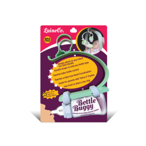 Packaging Design by asik  rahman for this project | Design: #23660190