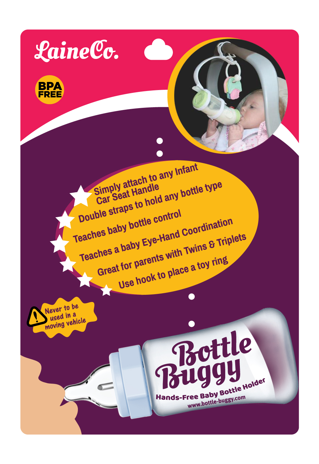 Design Emballage par asik  rahman pour ce projet | Design #23681305