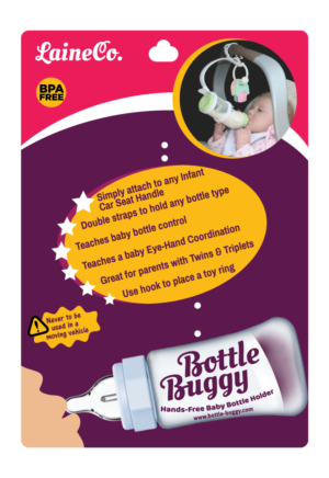 Packaging Design by asik  rahman for this project | Design: #23681305