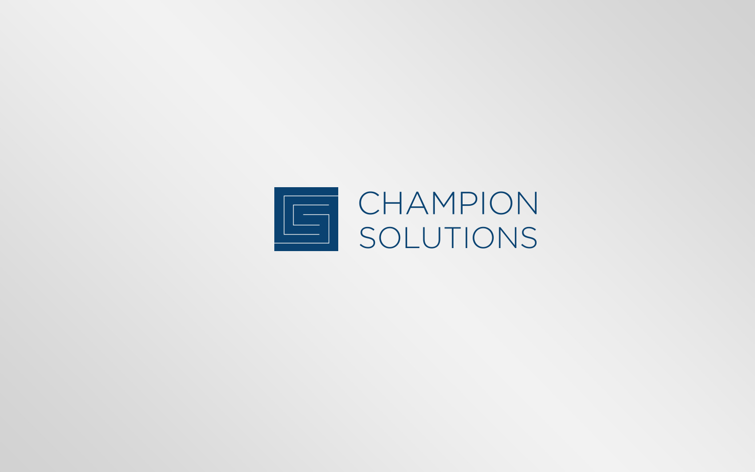 Logo Design by MT for this project | Design #23420058