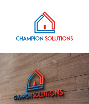 Logo Design by trufya for this project | Design: #23420124