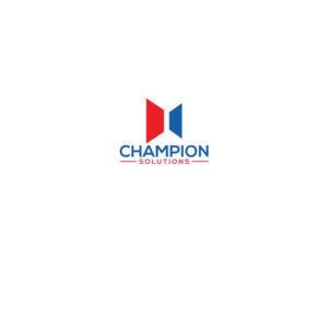Logo Design by DesignDUO for this project | Design: #23413154