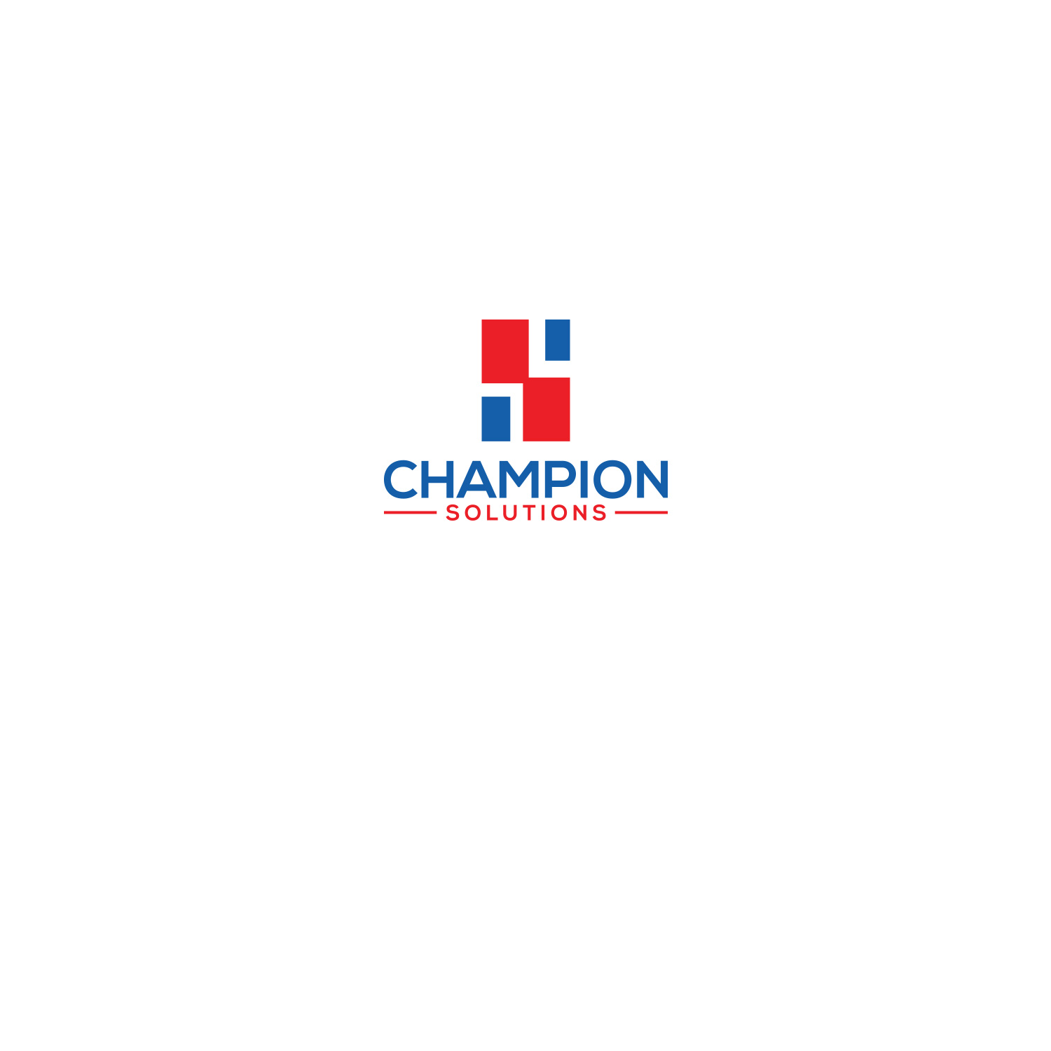 Design de Logo par DesignDUO pour ce projet | Design #23413155