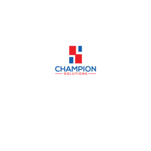 Logo Design by DesignDUO for this project | Design: #23413155