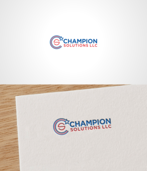 Logo Design by Joenet Jayawarna for this project | Design #23418114