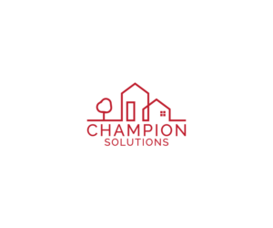 Logo Design by Synthi for this project | Design: #23416942