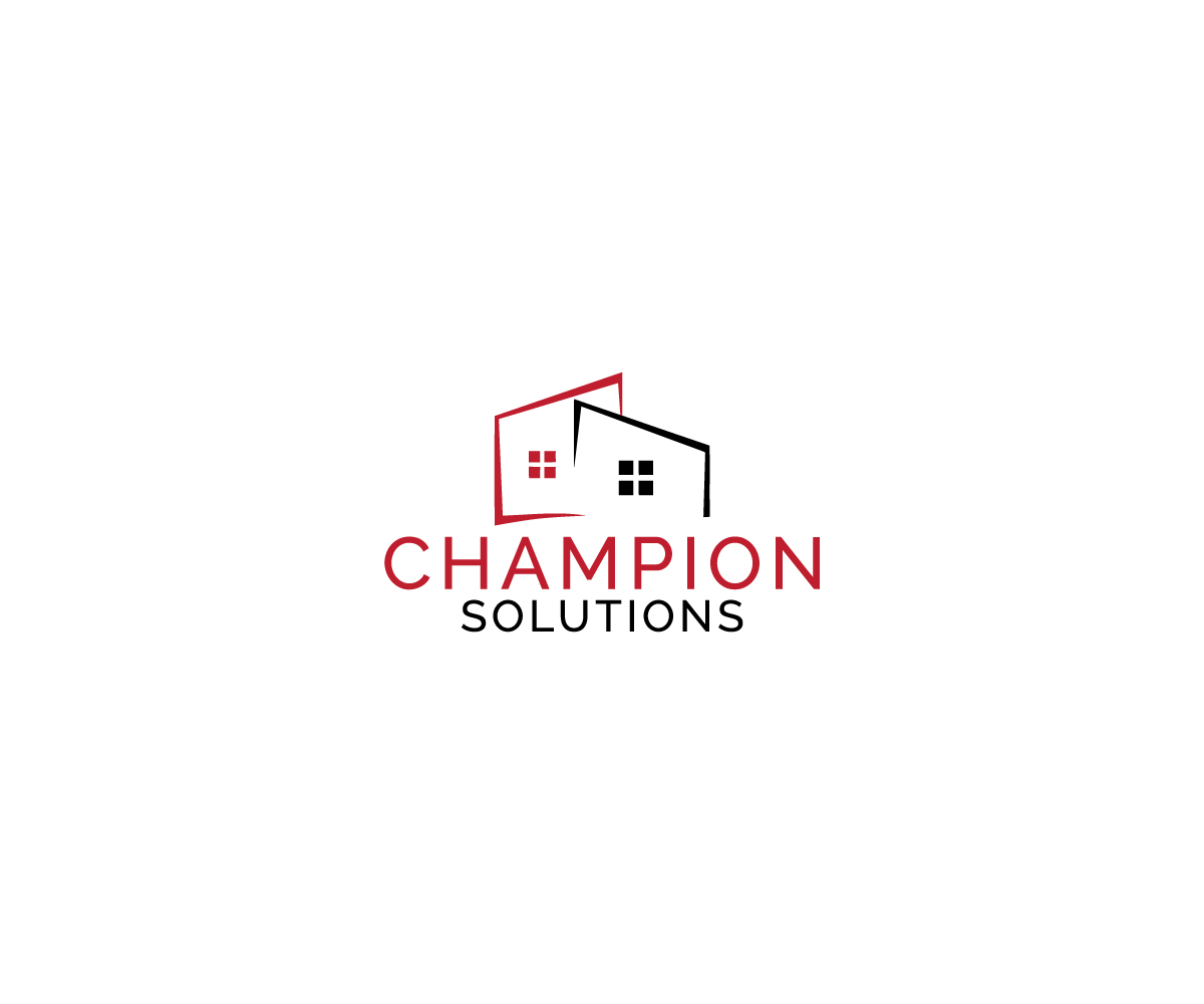 Logo Design by Synthi for this project | Design #23416943