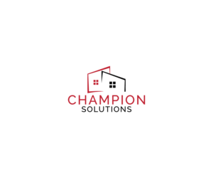 Logo Design by Synthi for this project | Design: #23416943