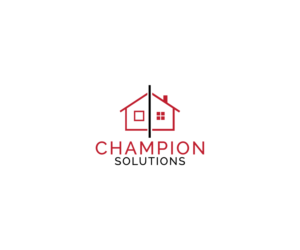 Logo Design by Synthi for this project | Design: #23416944